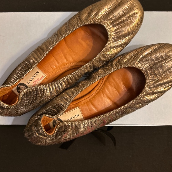 Sorry this item is no longer available - Picture 2 of 5